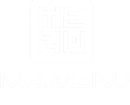 MrMenuWhite